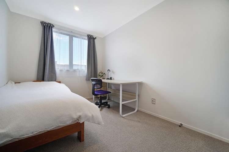 20 Mahalo Avenue Wiri_8