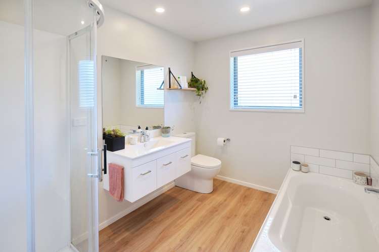 3 Mcivor Place Rangiora_10