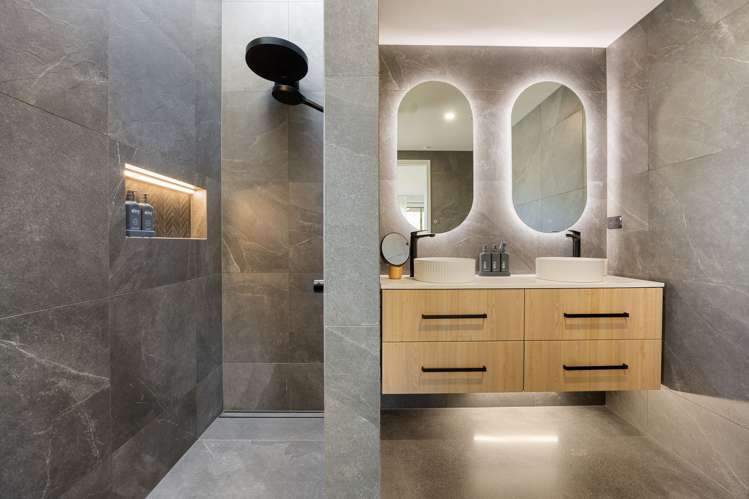 18 Cellar Close Te Kauwhata_15