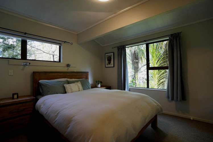 2/68 Beulah Avenue Rothesay Bay_10