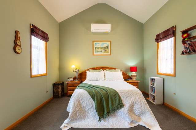 77 Mclean Street Woodville_4