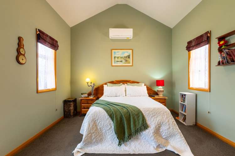 77 McLean Street_4