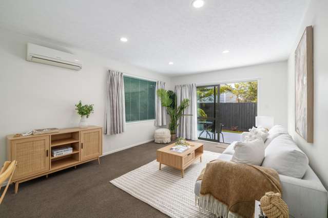 26a Plunket Street Spreydon_4