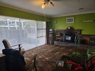15A Mangakahia Road_1