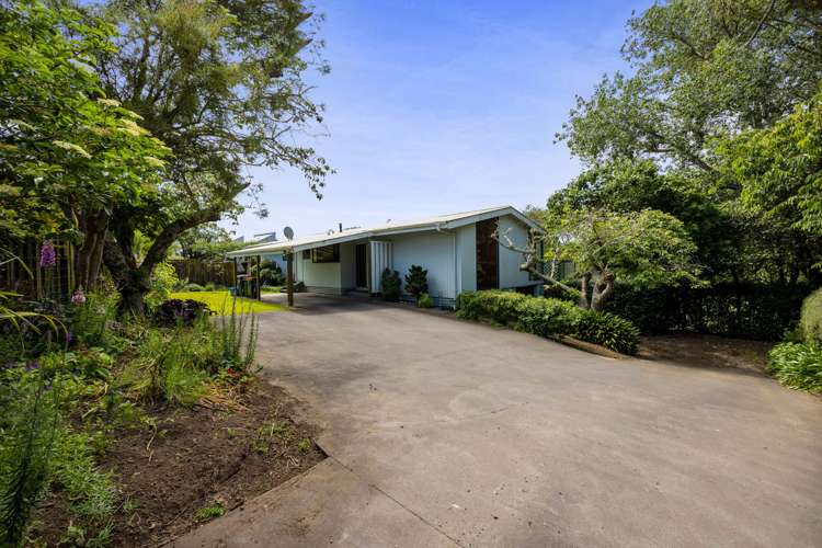 4 Quin Crescent Hawera_22