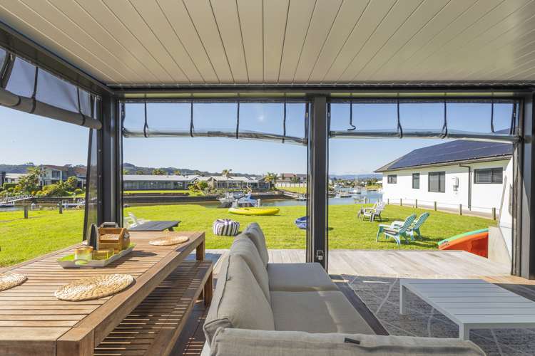 14 Mermaid Place Whitianga_6