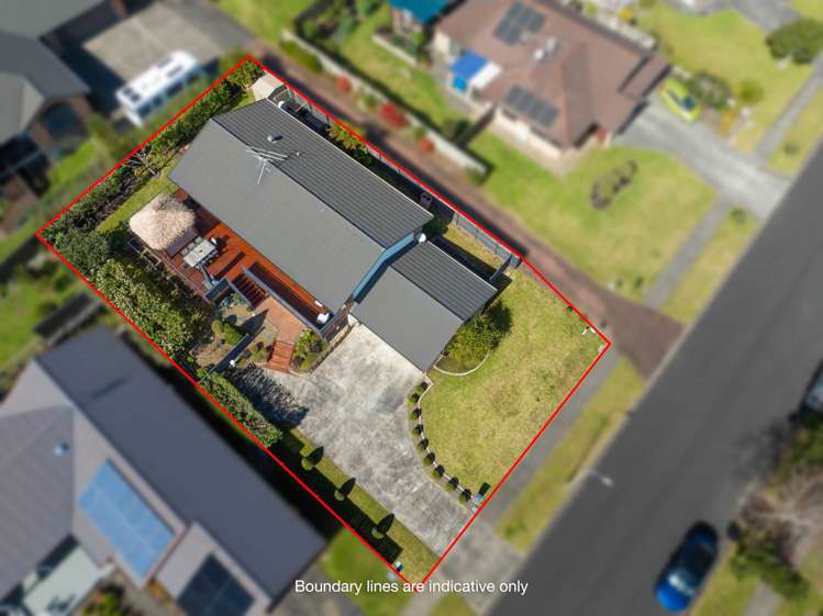 40 Elsie Drive Waiuku_18