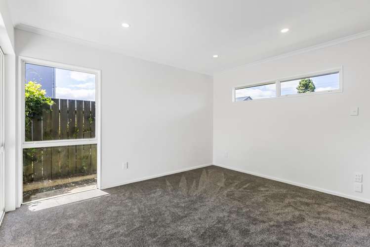 3 Anton Place Takanini_15