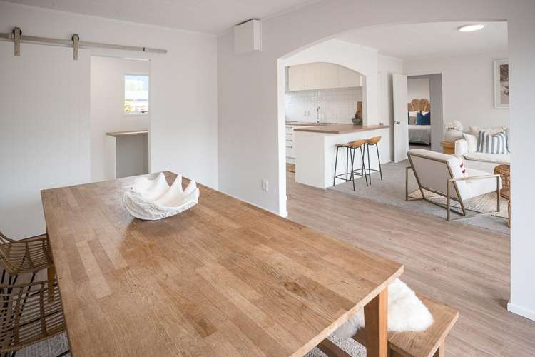 3/83 Centreway Road Orewa_20