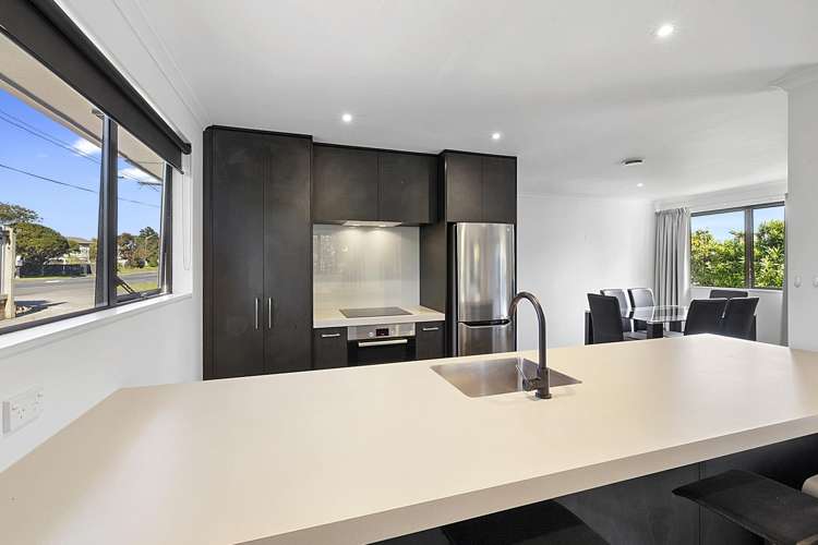 194 Mangorei Road Merrilands_7