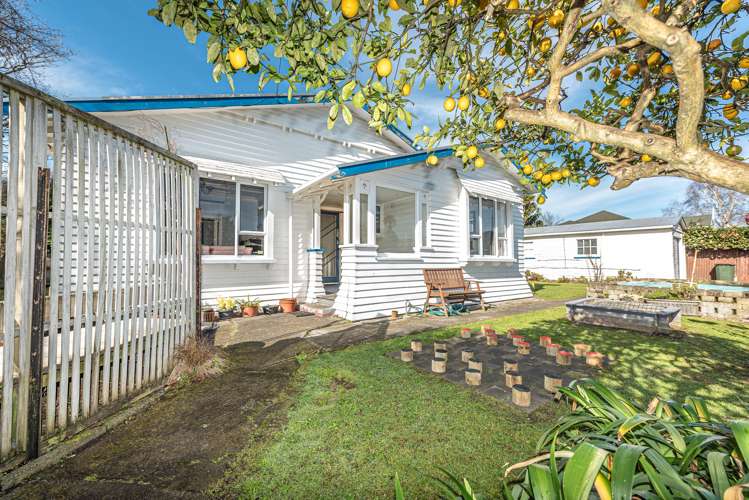 55 Glasgow Street Wanganui Central_23