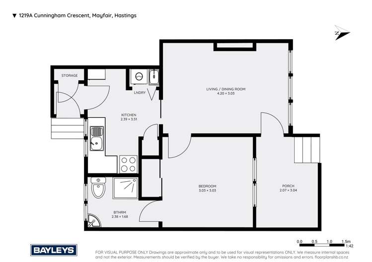 1213–1225 Cunningham Crescent Mayfair_46