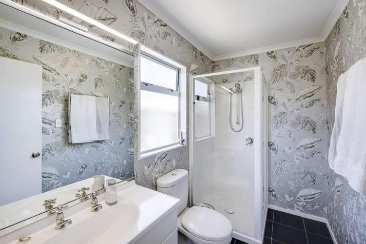 5a Tom Parker Avenue Marewa_10