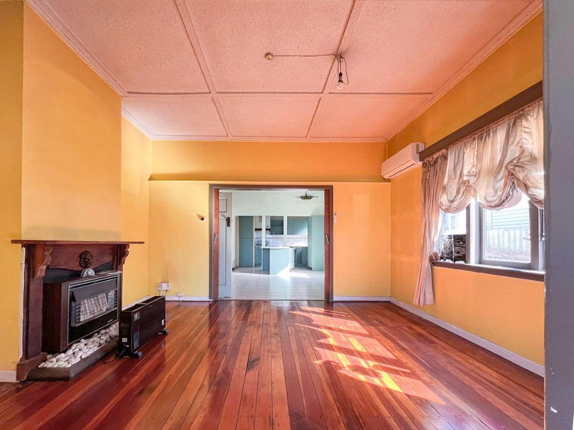 16 Rimu Street New Lynn_0