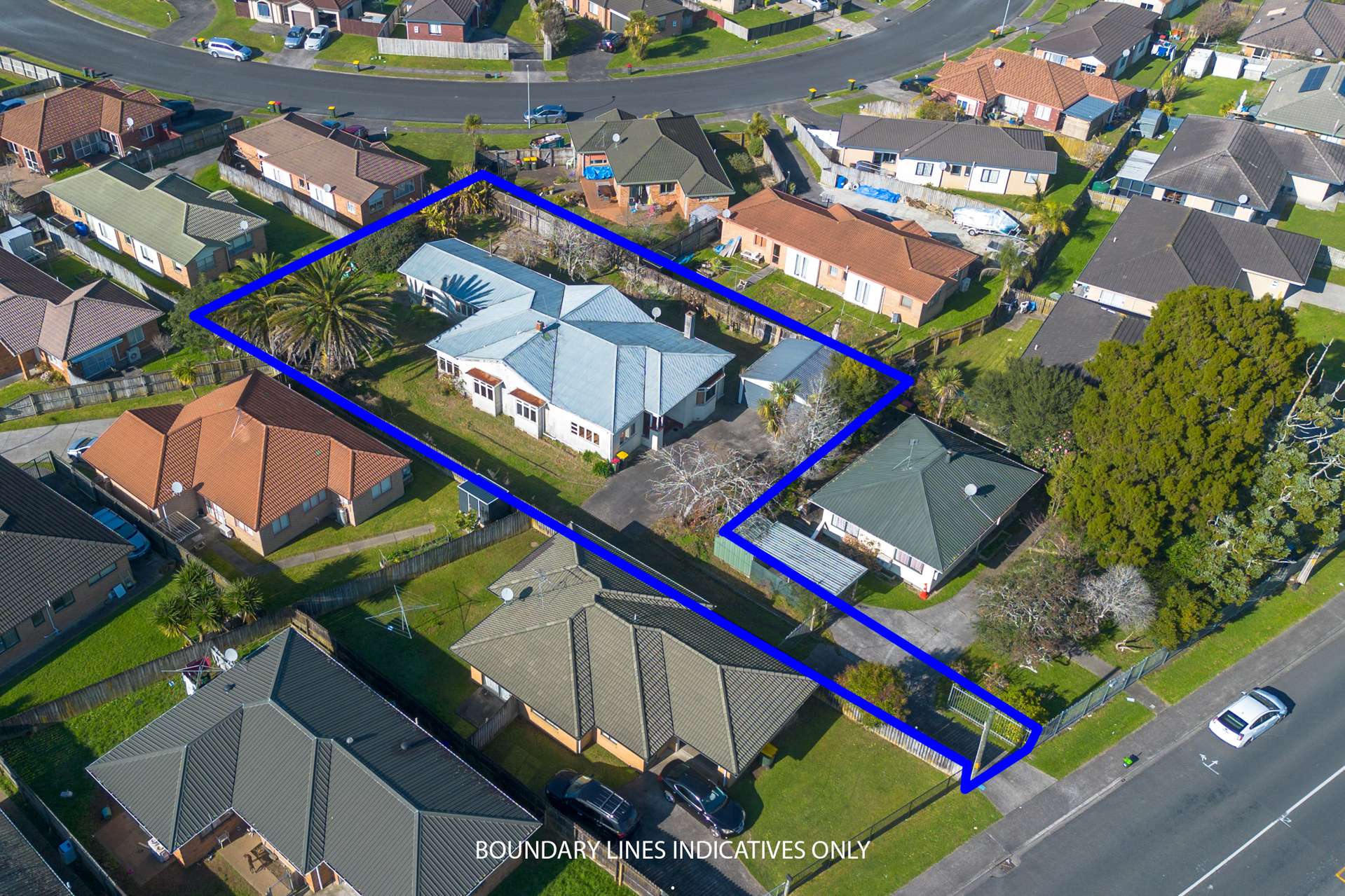 62 Dominion Road Papakura_0