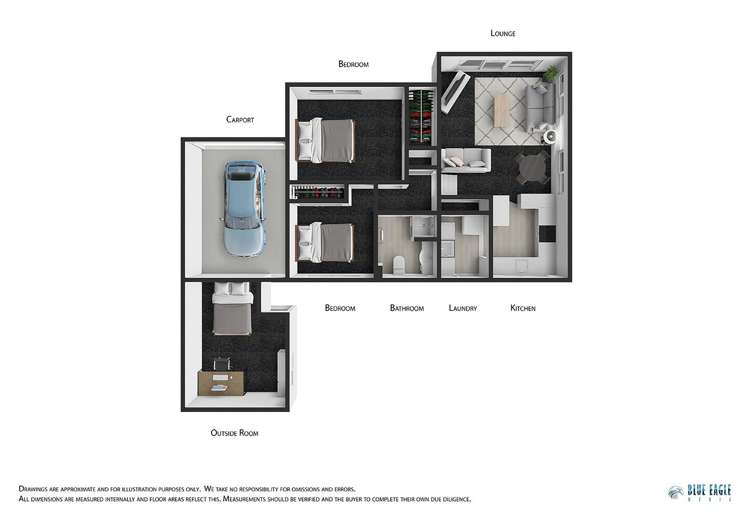 5a Caernarvon Street Dinsdale_14