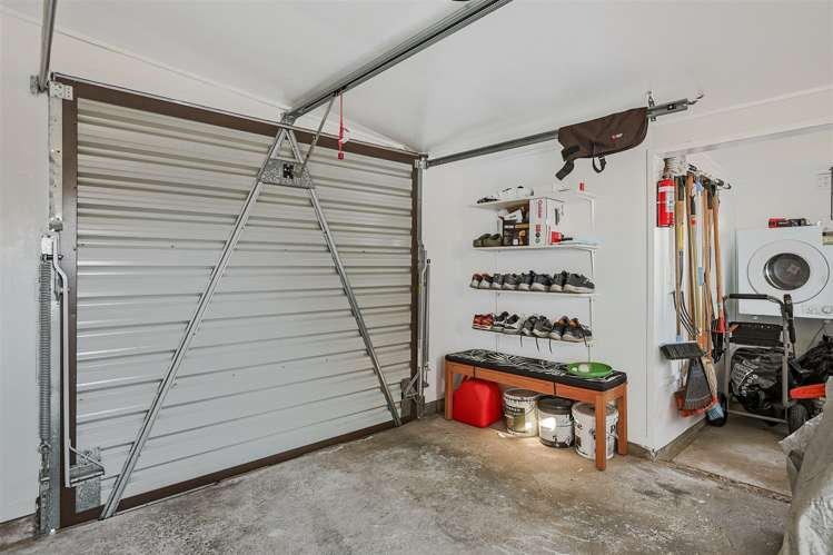 16 Hunter Street Westport_19