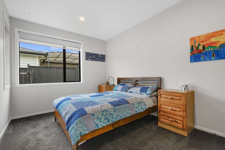 3 Will Street Huapai_14