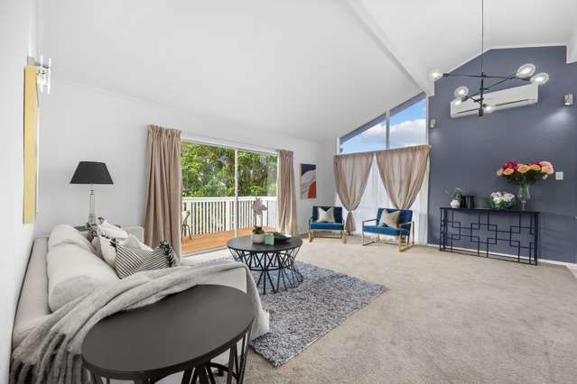 8 Portadown Avenue Pakuranga Heights_3