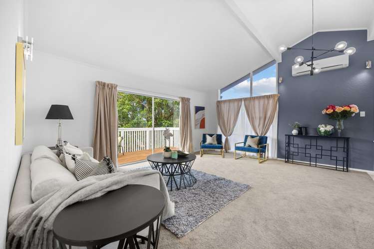 8 Portadown Avenue Pakuranga Heights_3