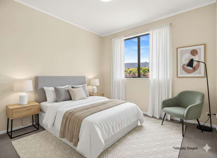 2/21 Silver Creek Road Weymouth_5