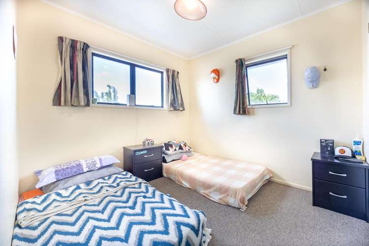 12A Portland Street Dargaville_6