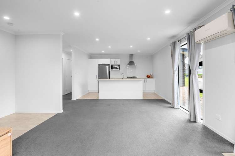 80 Sylvester Crescent Flagstaff_3