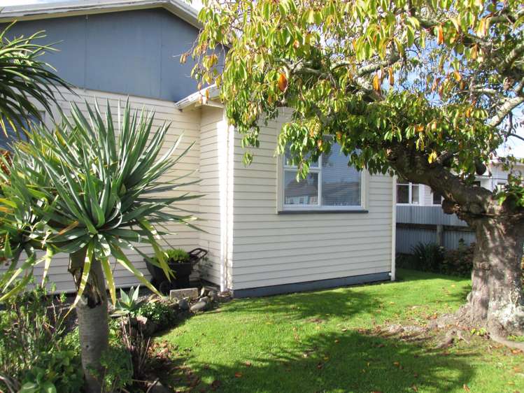 5 Black Street Wairoa_20