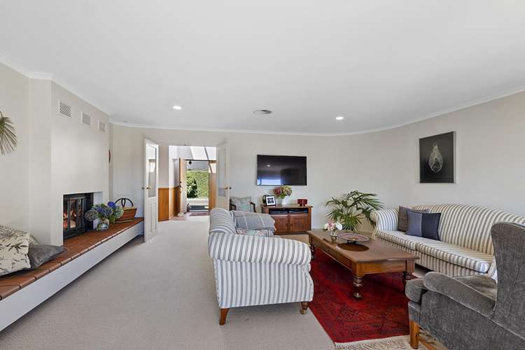 7b Rimu Street Strandon_7