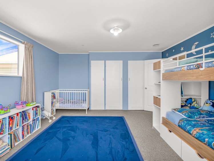 65 Nixon Street Tinwald_3
