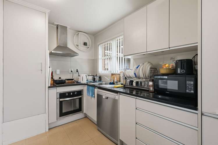 458 Glenfield Road Glenfield_9
