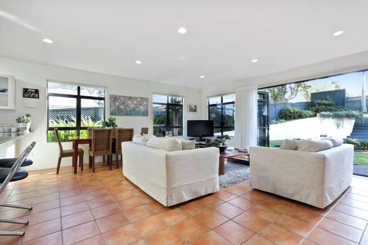 36 Watling Street Epsom_10