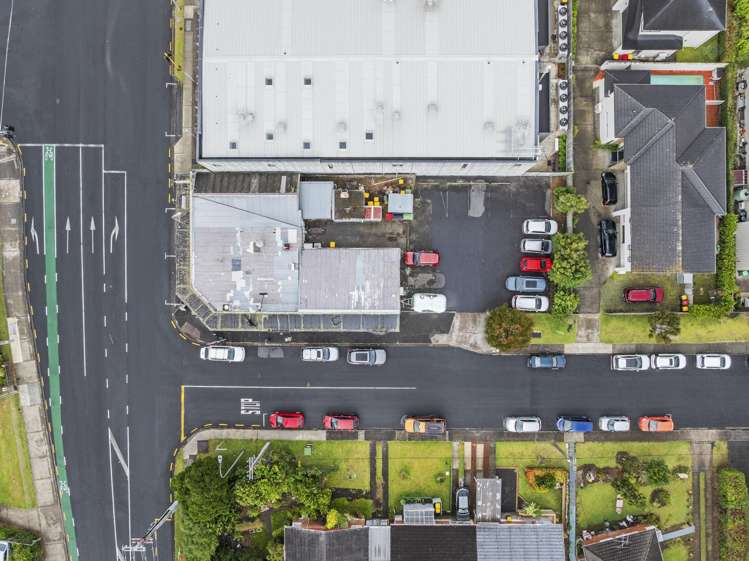 199-205 Shakespeare Road Milford_10