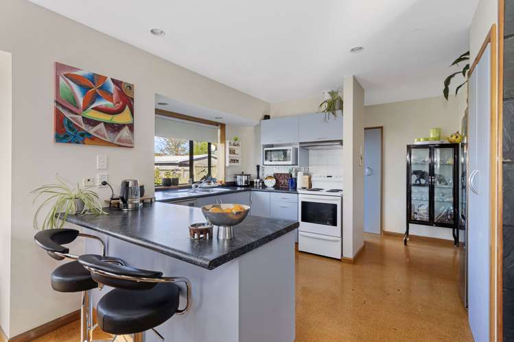 42 Breens Road Bishopdale_5