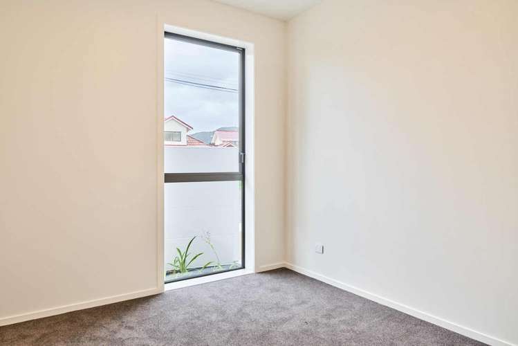 G03/94 Cambridge Terrace Waterloo_6