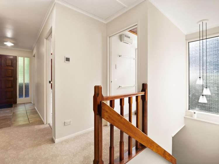 A/21 Newington Avenue Maori Hill_13