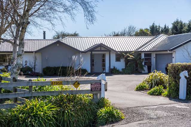 81958 State Highway 2 Pahiatua_4