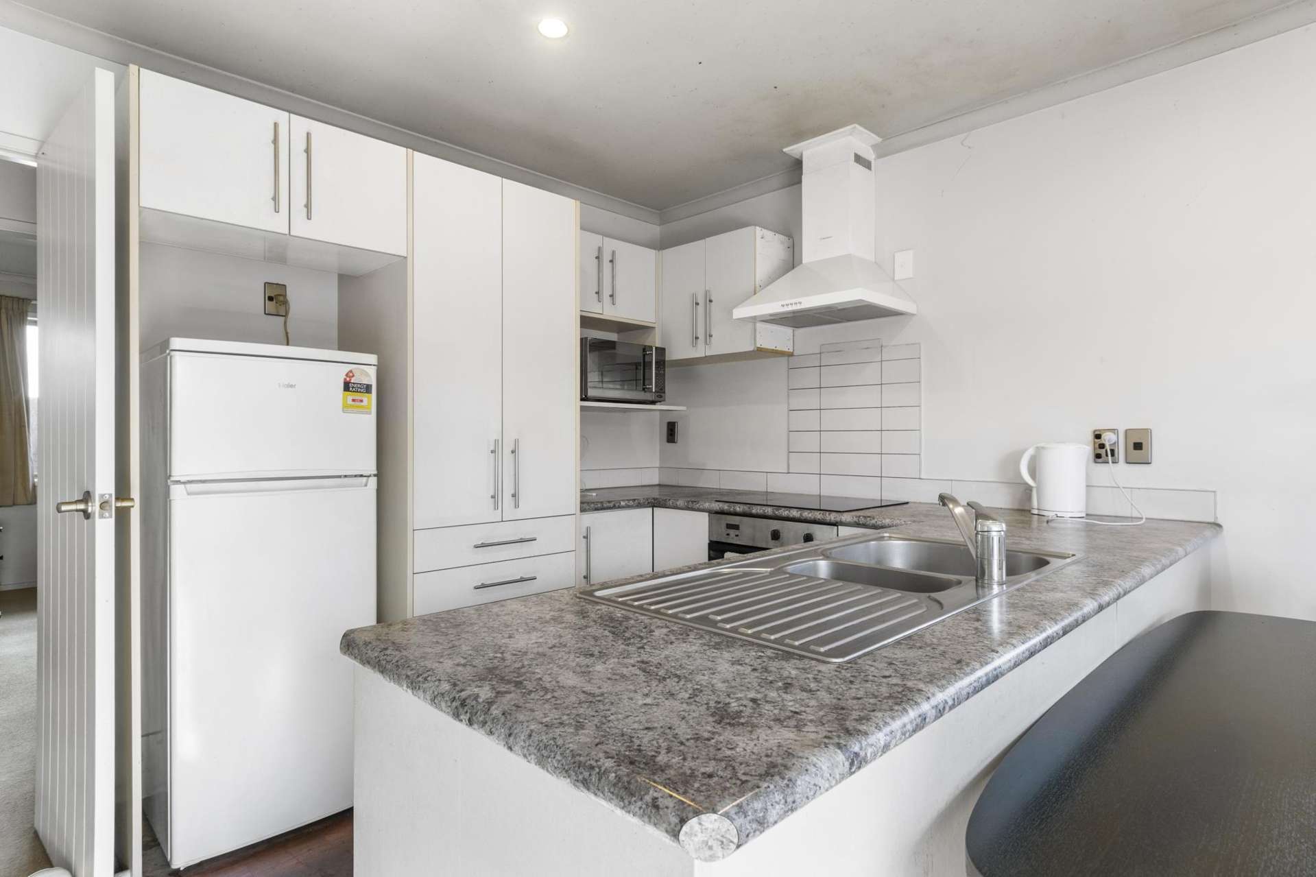 10/7 Paterson Street Frankton_0