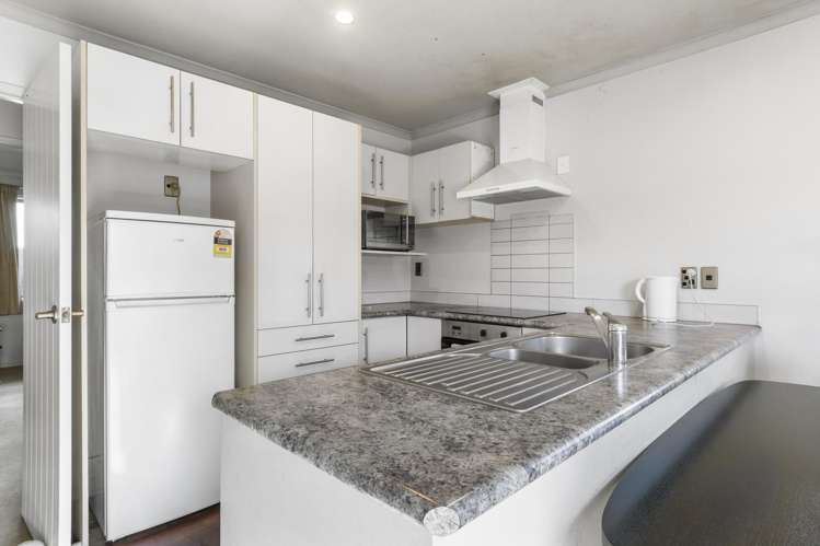 10/7 Paterson Street_0