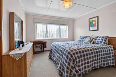 13A Princess Street_4