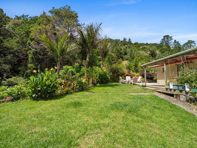 32 Smith Road Matakana_3