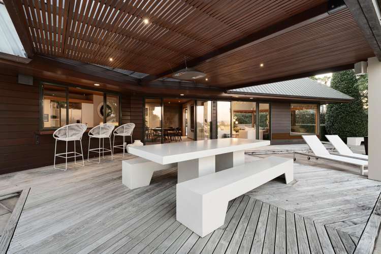 59 Western Avenue Omokoroa_19