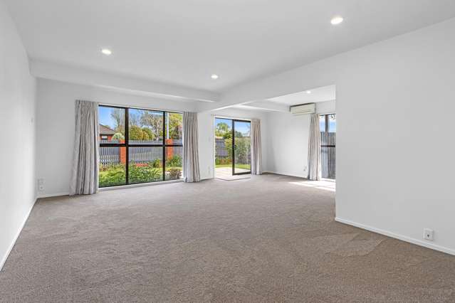 1/75 Merrin Street Avonhead_3