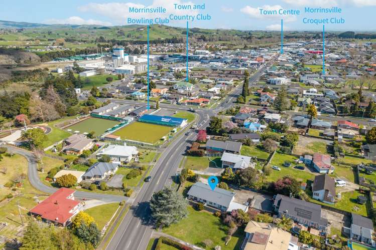 319a Thames Street Morrinsville_13