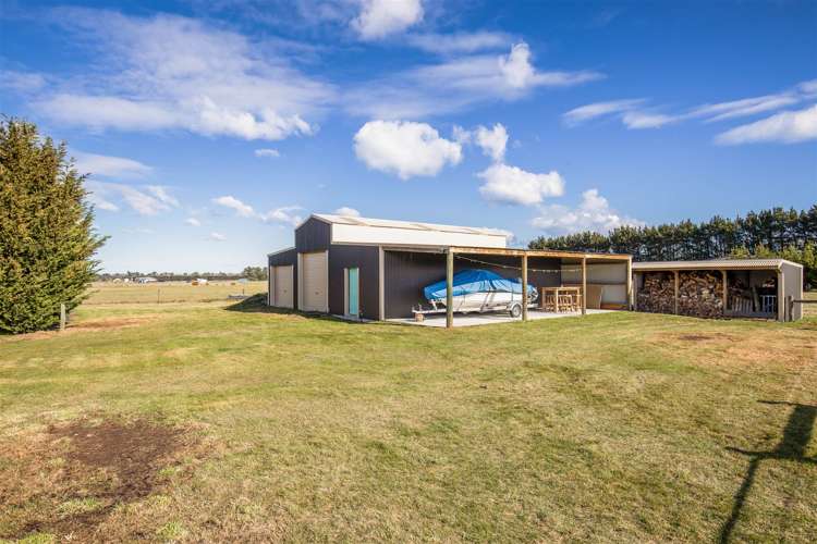 69 Leslies Road Cust_21