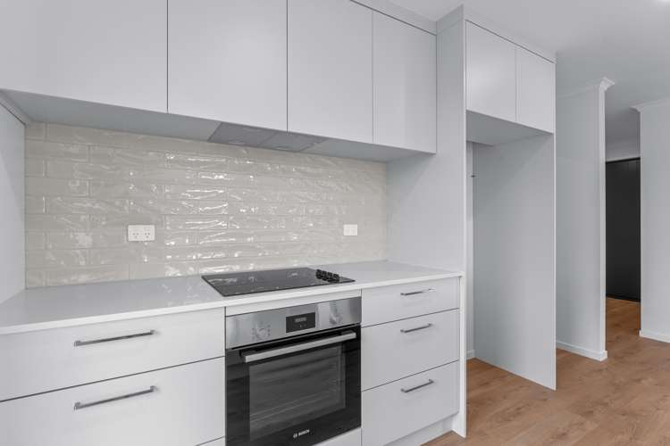 15 Patty Lane Patumahoe_5