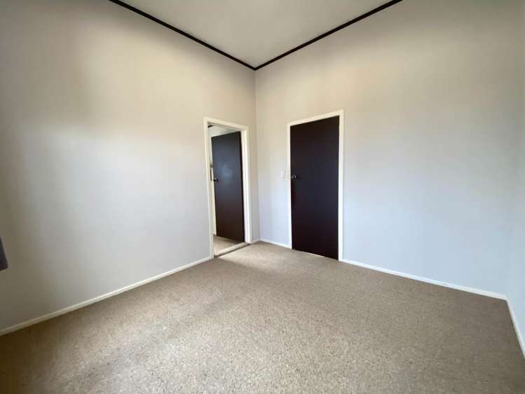 10 Harrisville Road Tuakau_5