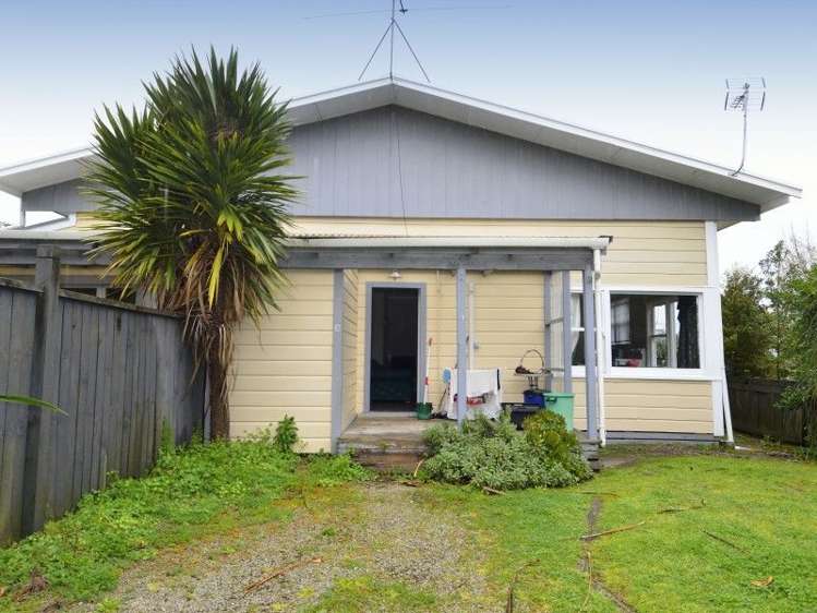 24 Ormond Road Whataupoko_10