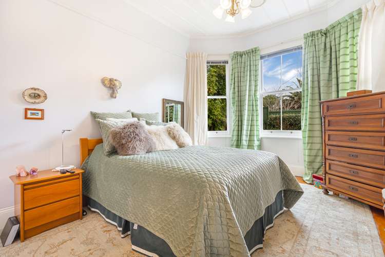 57a Archibald Road Kelston_20