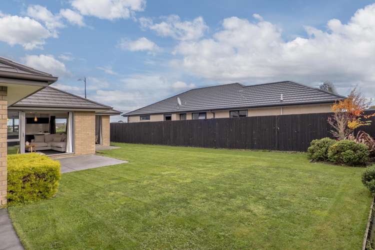 6 Inaka Street Lincoln_17